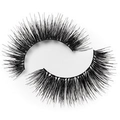 Eylure Fluttery Intense Lashes 179 Twin Pack (Lash Scan)