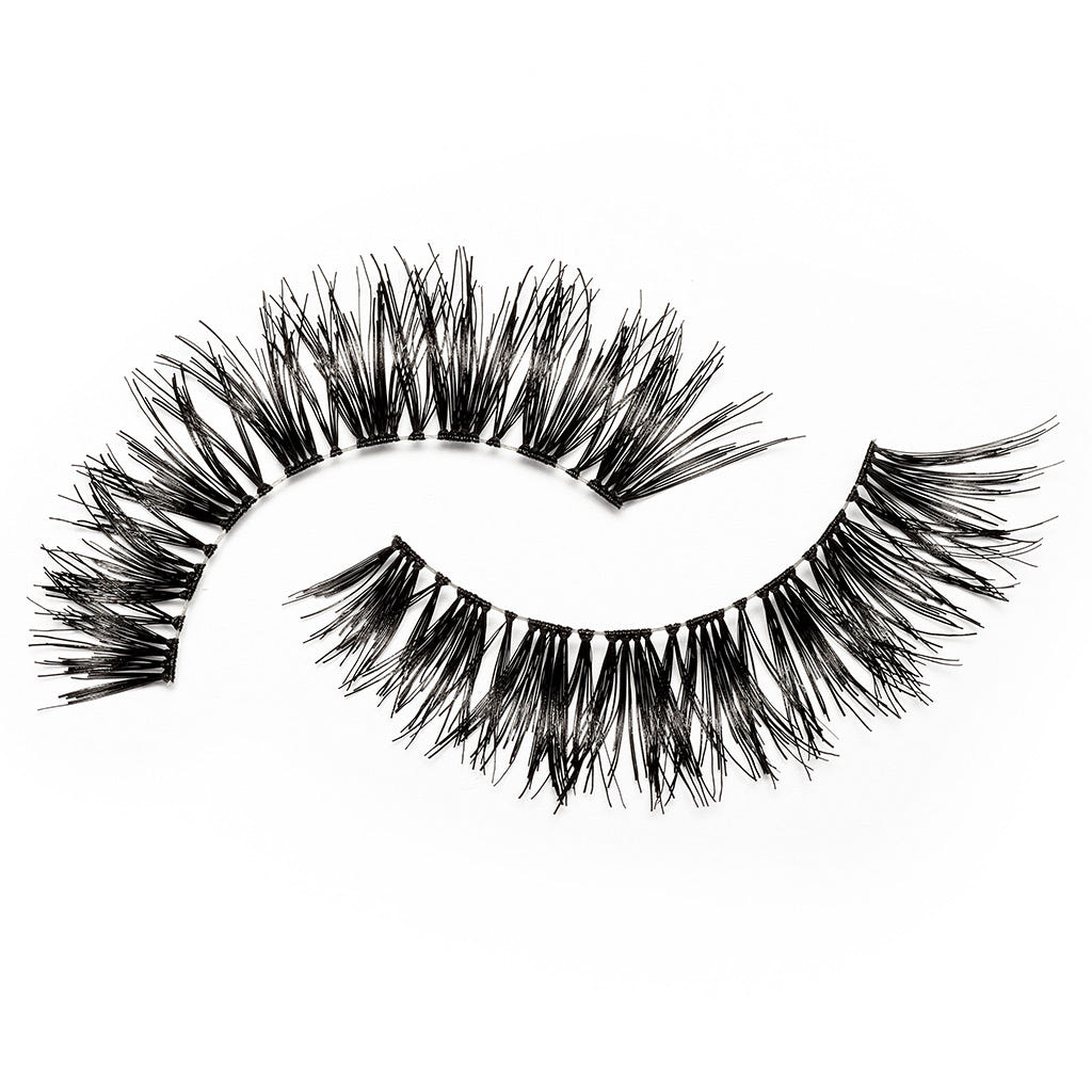 Eylure Fluttery Lashes 175 (Lash Scan)