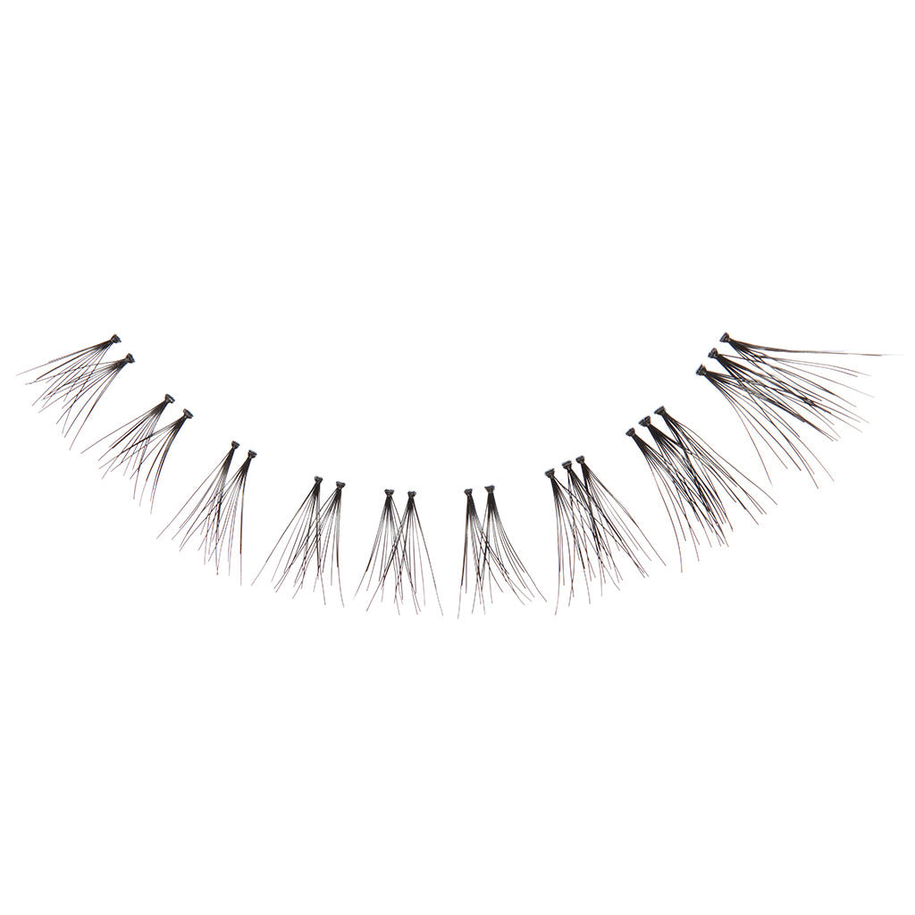 Eylure Pro-Lash Individuals Duos & Trios (Lash Scan)