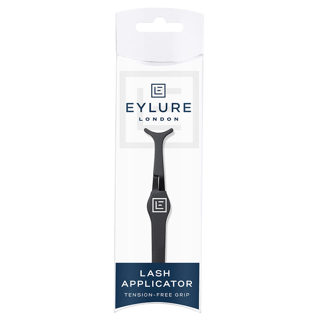 Eylure Lash Applicator
