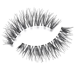 Eylure Light & Wispy Lashes - 169 Twin Pack (Lash Scan)