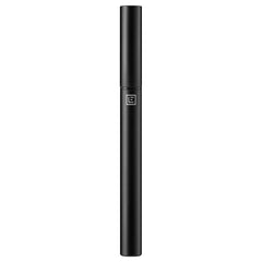 Eylure Line and Lash Duo Pack - Black and Clear (2x 0.7ml) - Black Pen