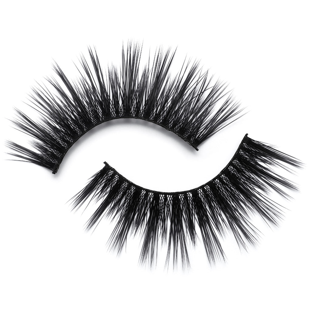 Eylure Lashes | Free UK Delivery Available | False Eyelashes