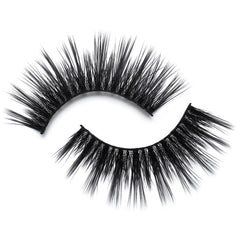 Eylure Luxe 6D Lashes - Jubilee (Lash Scan)