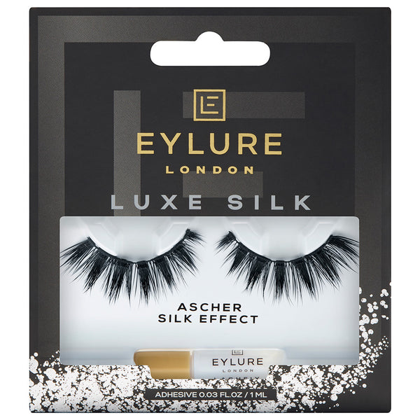 Branded eyelashes on sale