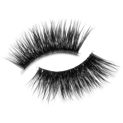 Eylure Most Wanted Accent Lashes - Indulge Me (Lash Scan)