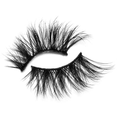 Eylure Most Wanted Accent Lashes - Infatuated (Lash Scan)