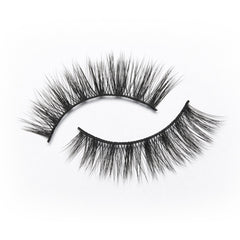 Eylure Most Wanted Lashes - #feedtheneed (Lash Scan)