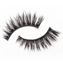 Eylure Most Wanted Lashes - #Have2Have (Lash Scan)