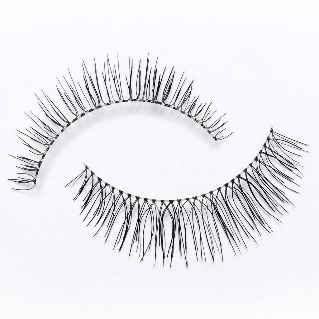 Eylure Naturals Lashes 031 (Lash Scan)