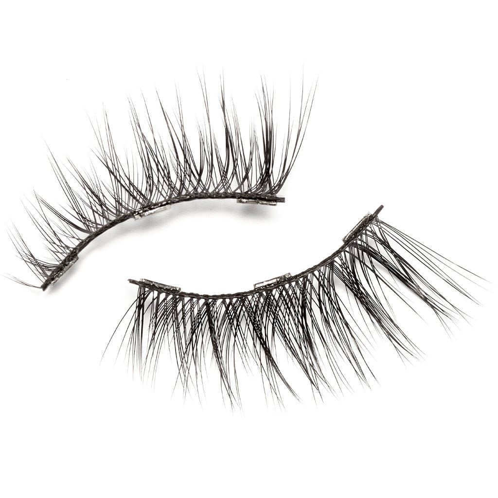 Eylure Pro Magnetic Eyeliner & Lash Kit - Accent (Lash Scan)