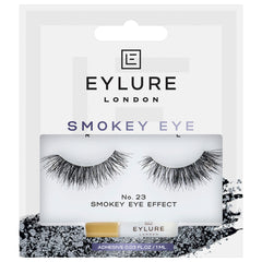 Eylure Smokey Eye Lashes No. 23