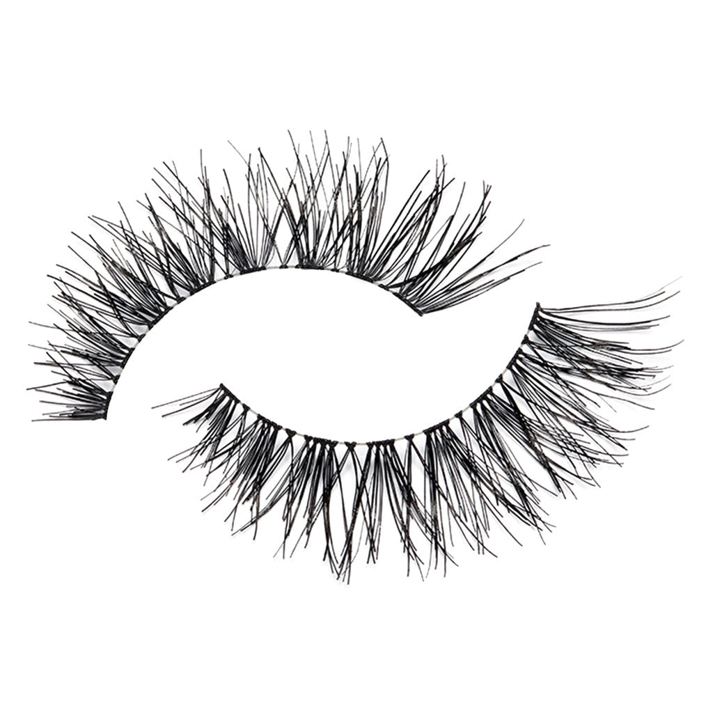 Eylure Texture Lashes 117 (Lash Scan)