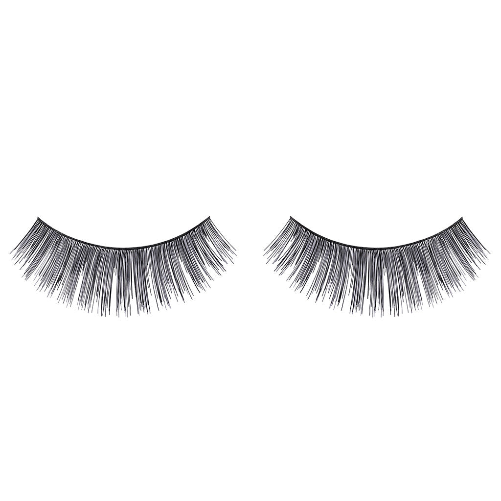 Eylure Volume Lashes 101 Twin Pack (Lash Scan 2)