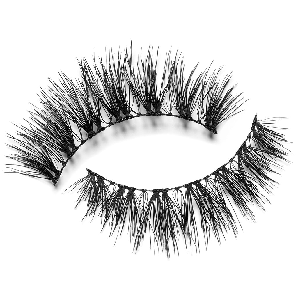 Eylure Volume Lashes 102 (Lash Scan)