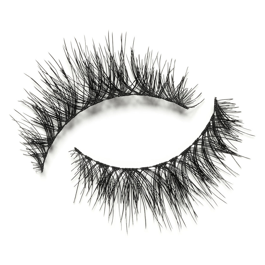 Eylure Volume Lashes 106 (Lash Scan)