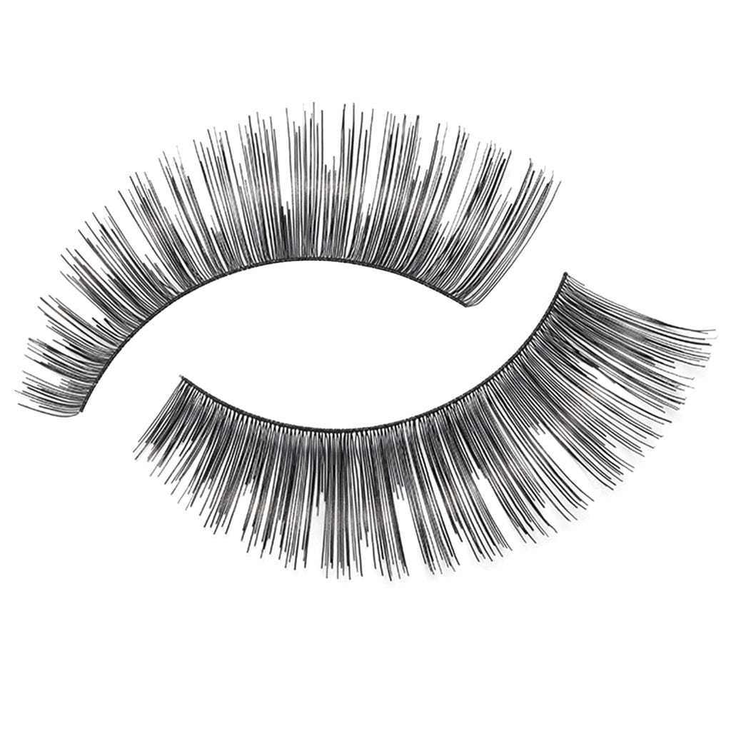 Eylure Volume Lashes 107 (Lash Scan)
