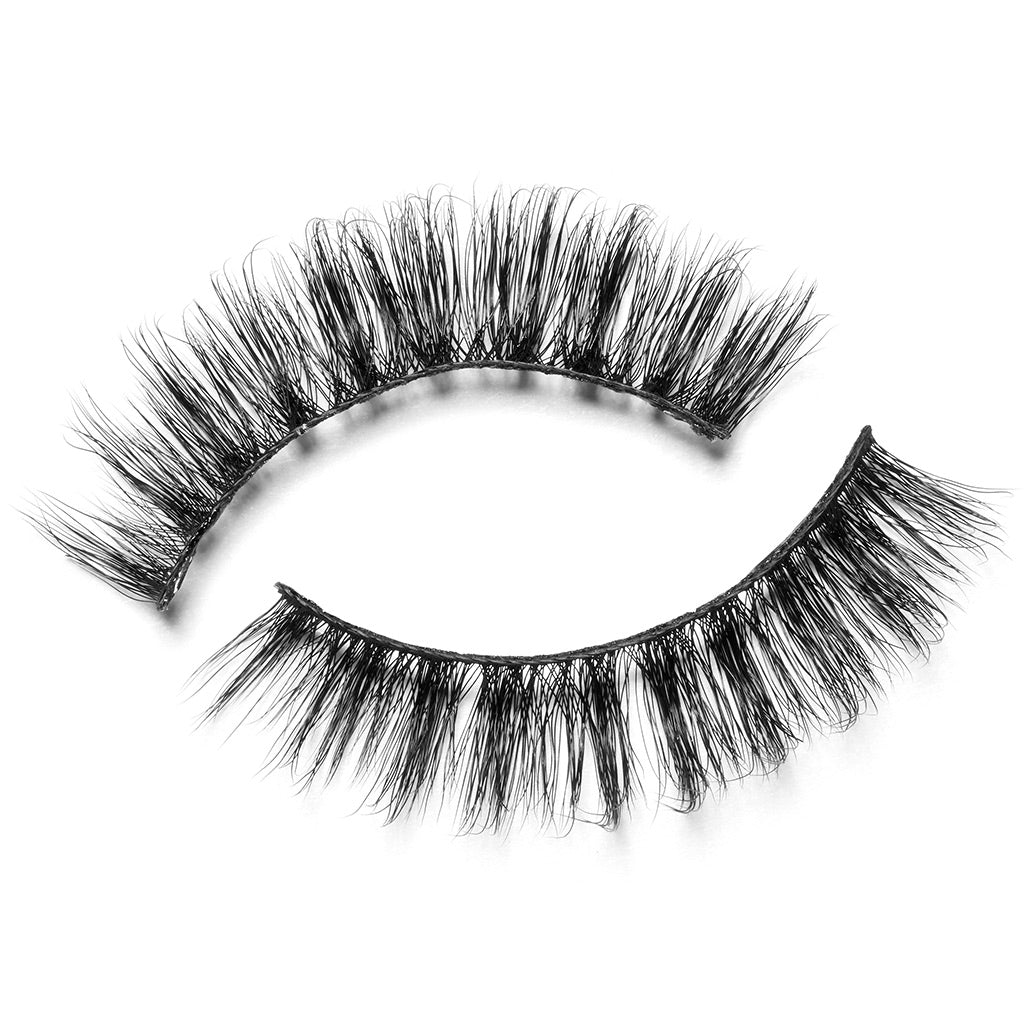 Eylure Volume Lashes - 110 | False Eyelashes