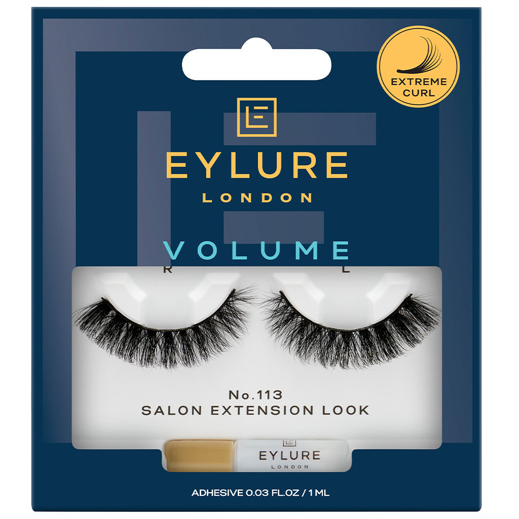 Cat Eye Lashes | Free UK Delivery Available | False Eyelashes