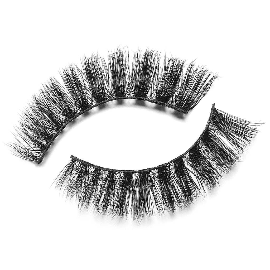 Eylure Volume Lashes - 113 (Lash Scan)