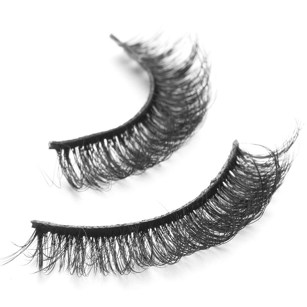 Eylure Volume Lashes - 119 (Lash Scan 1)