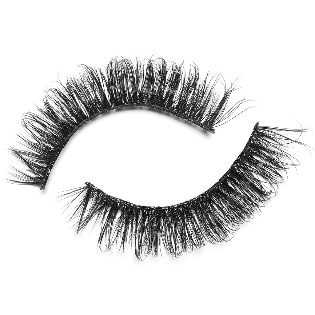 Eylure Volume Lashes - 119 (Lash Scan 2)