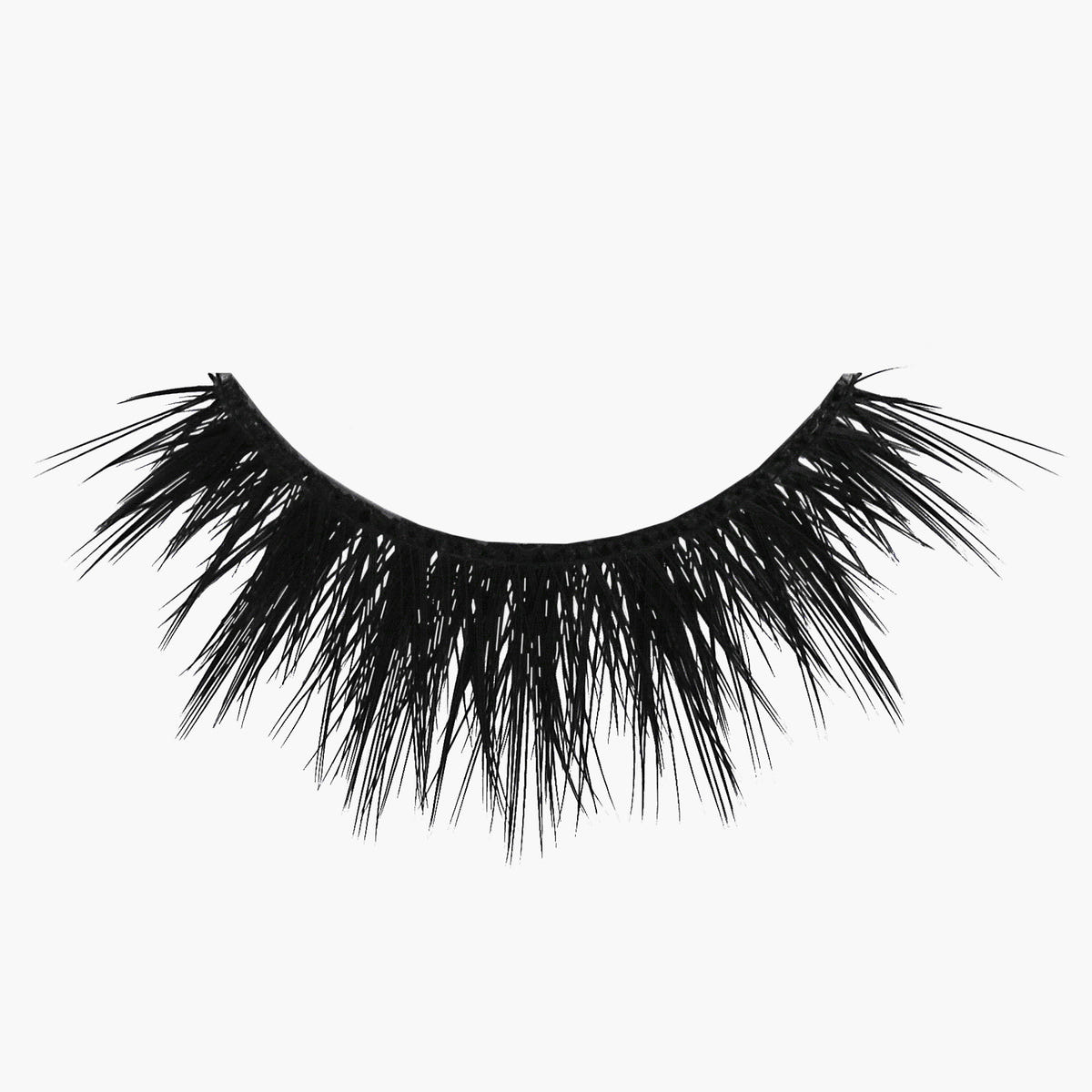 House of Lashes - Allura (Lash Scan)