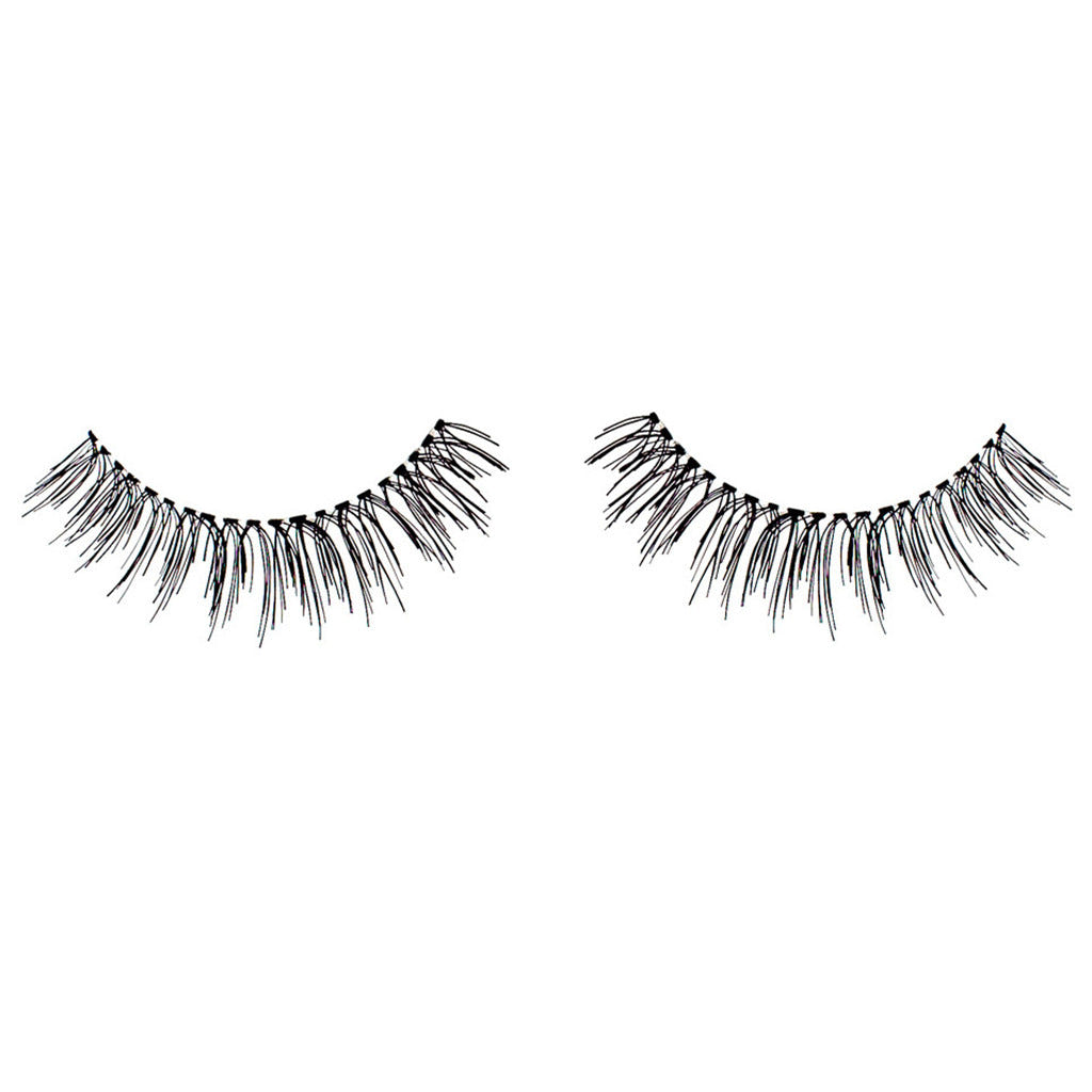 House of Lashes - Au Naturale Lash Scan