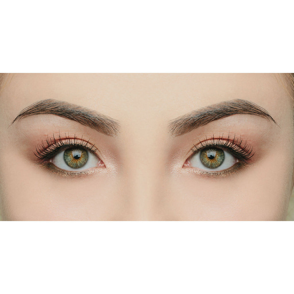 House of Lashes - Au Naturale