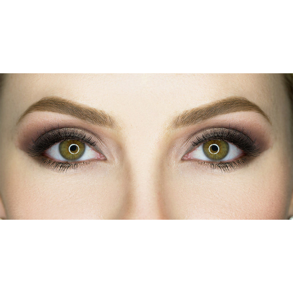 House of Lashes - Au Naturale