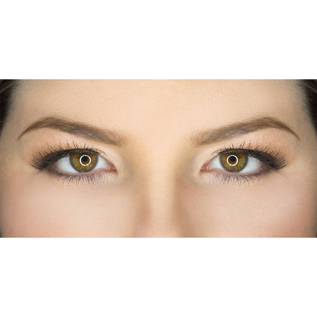 House of Lashes - Au Naturale