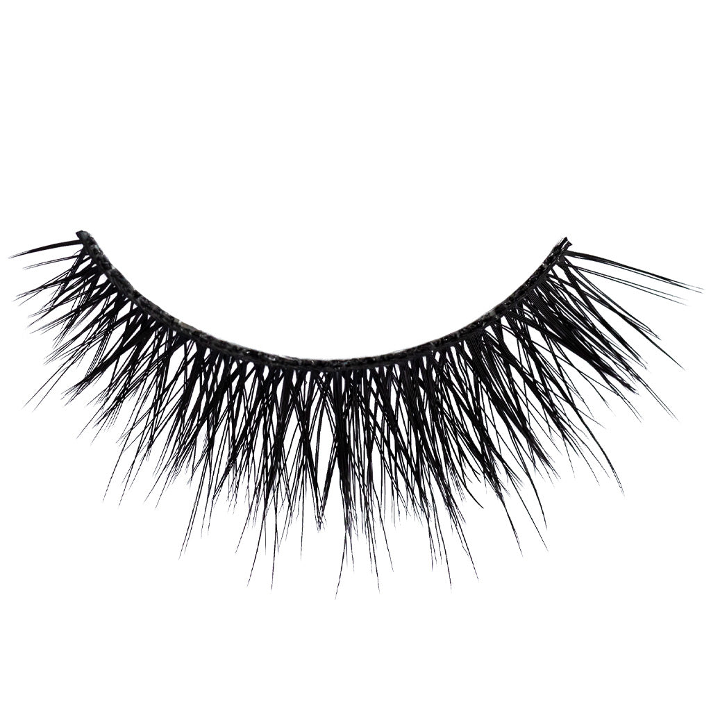 House of Lashes Audrey Mini False Eyelashes