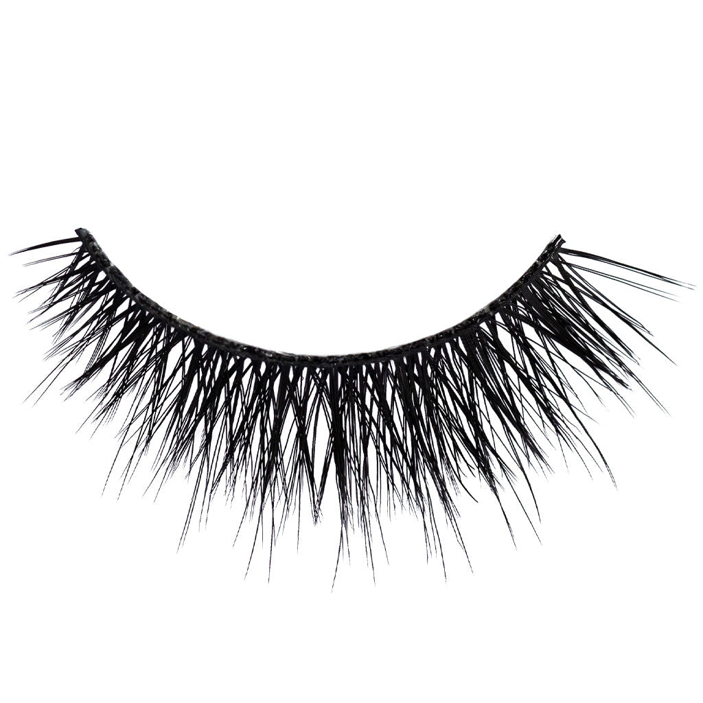 House of Lashes - Audrey Mini (Lash Scan)