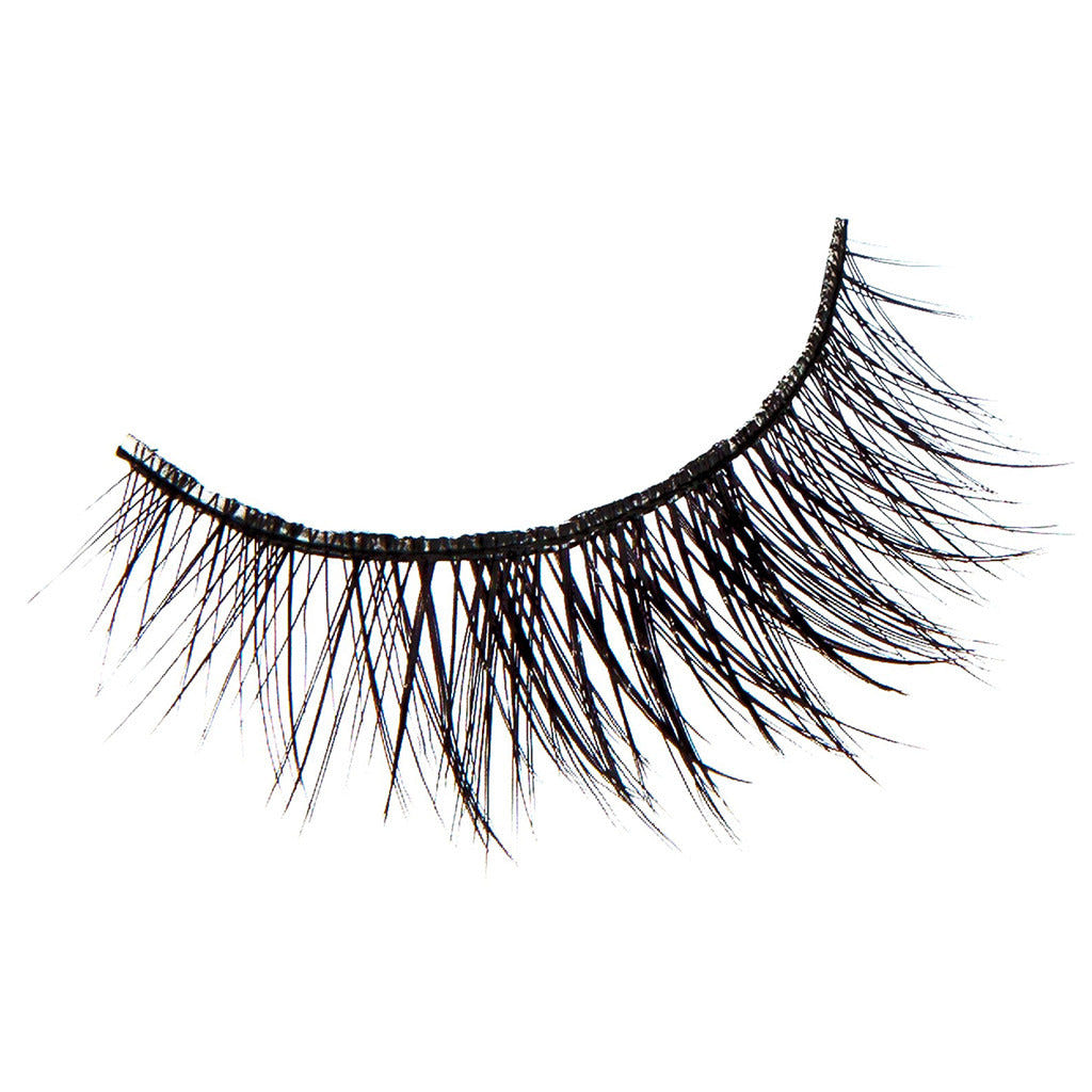 House of Lashes - Boudoir Lite (Angled Lash Shot)