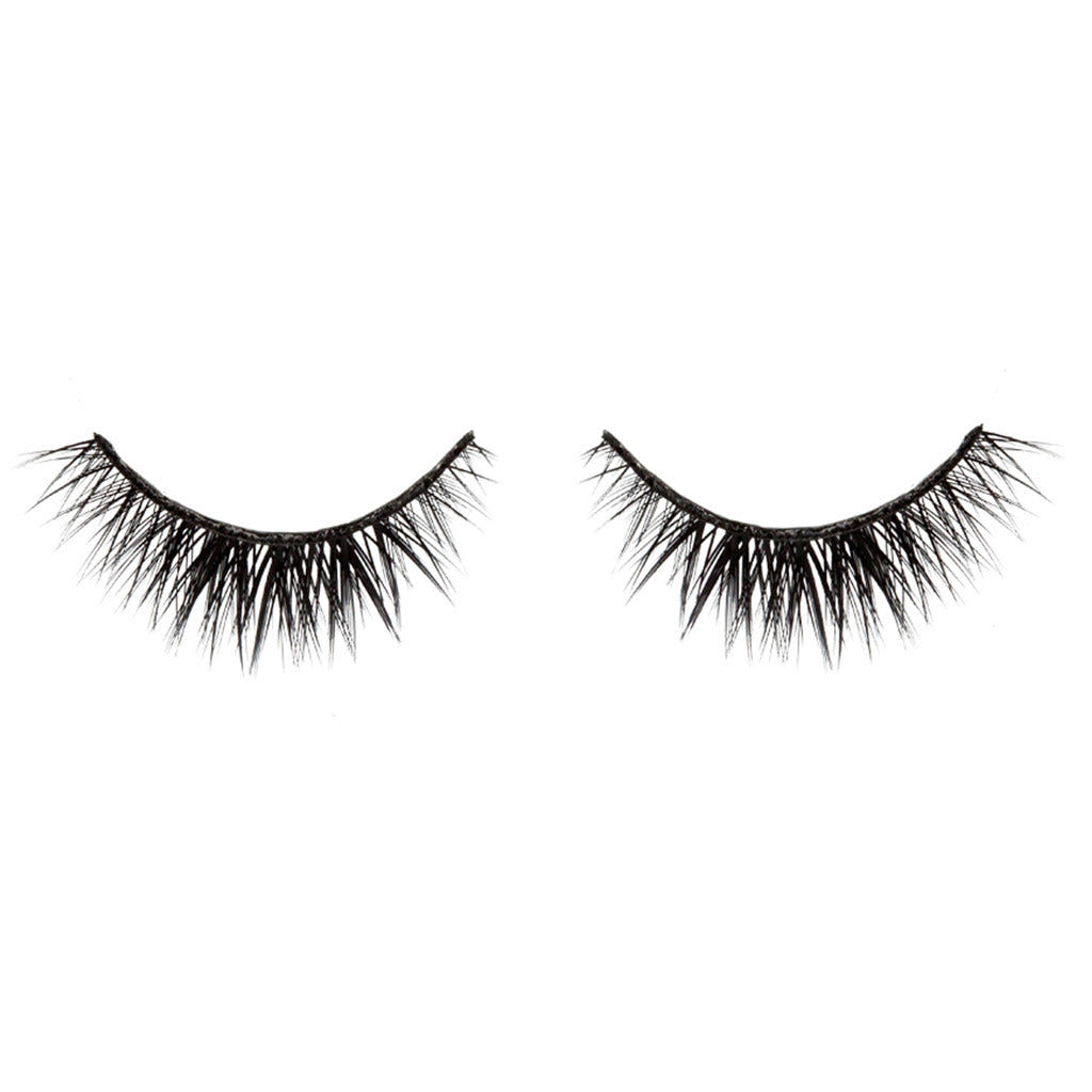 House of Lashes - Boudoir Mini 2