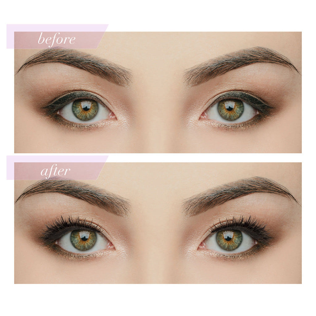 House of Lashes - Boudoir Mini 4