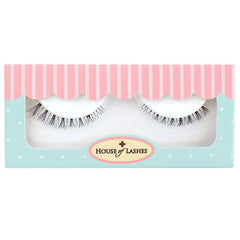 House of Lashes - Darling (Lower Lashes)