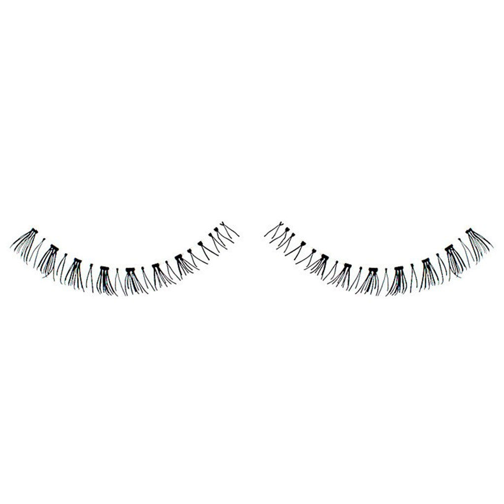 House of Lashes - Darling (Lower Lashes) - Lash Scan 1