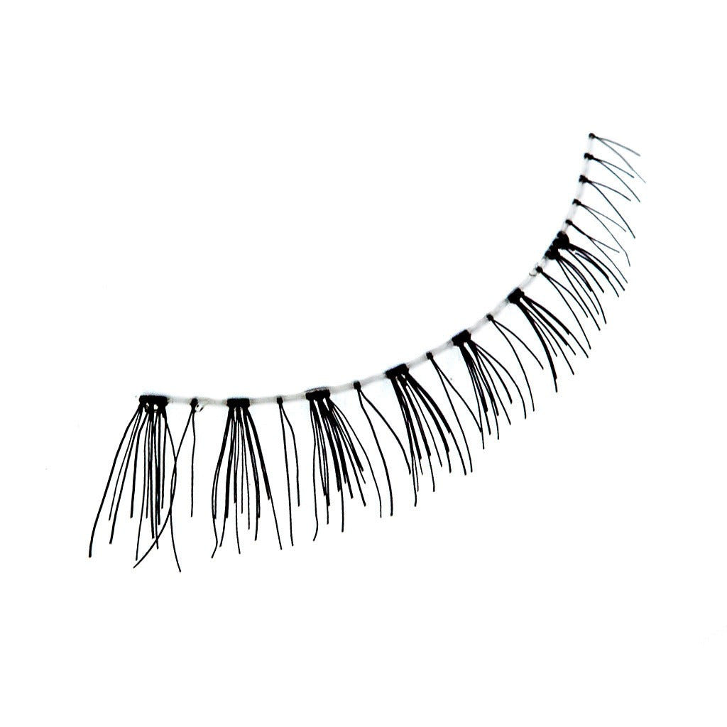 House of Lashes - Darling (Lower Lashes) - Lash Scan 2