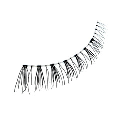 House of Lashes - Darling (Lower Lashes) - Lash Scan 2