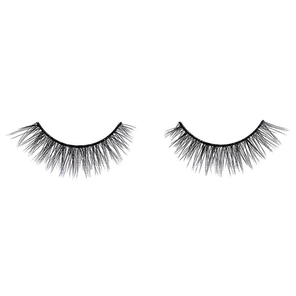 House of Lashes - Demure Lite | False Eyelashes