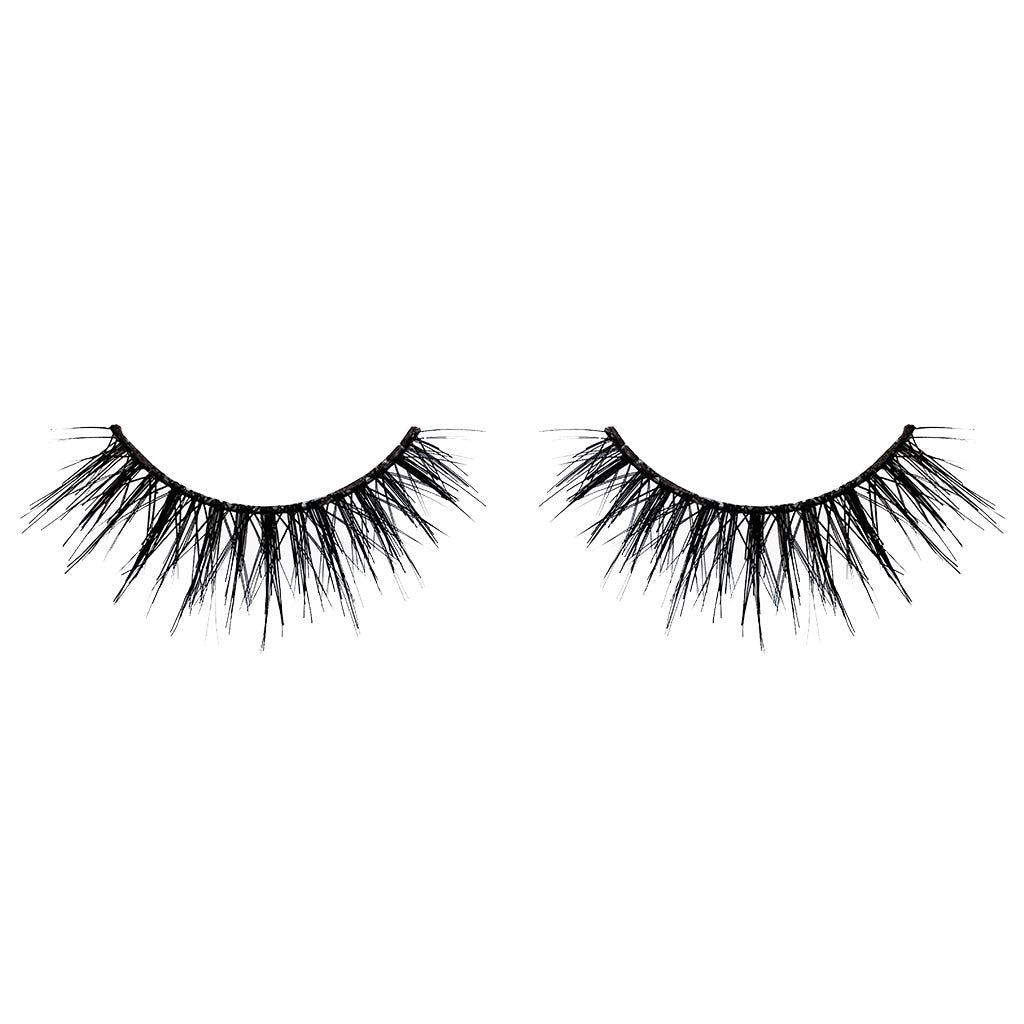 House of Lashes - Ethereal Lite (Lash Scan)