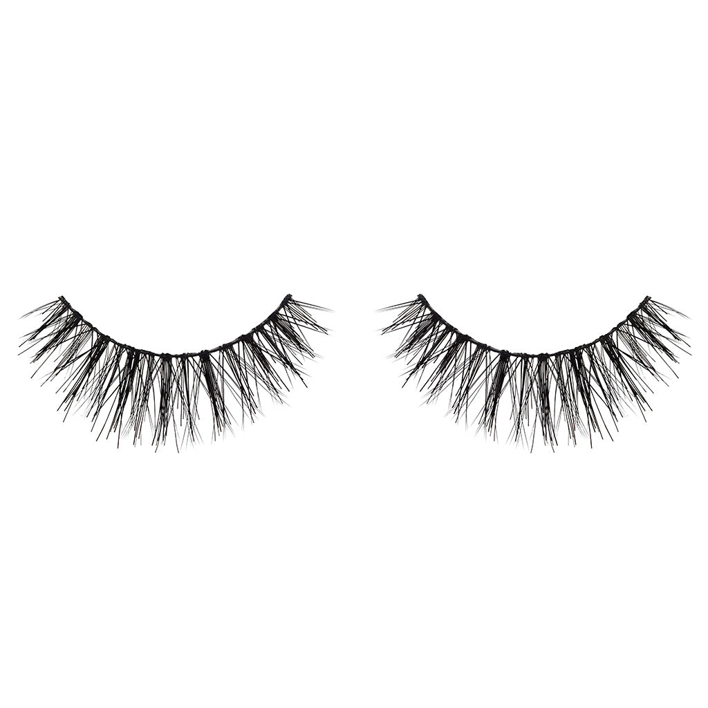 House of Lashes Ethereal Mini False Eyelashes