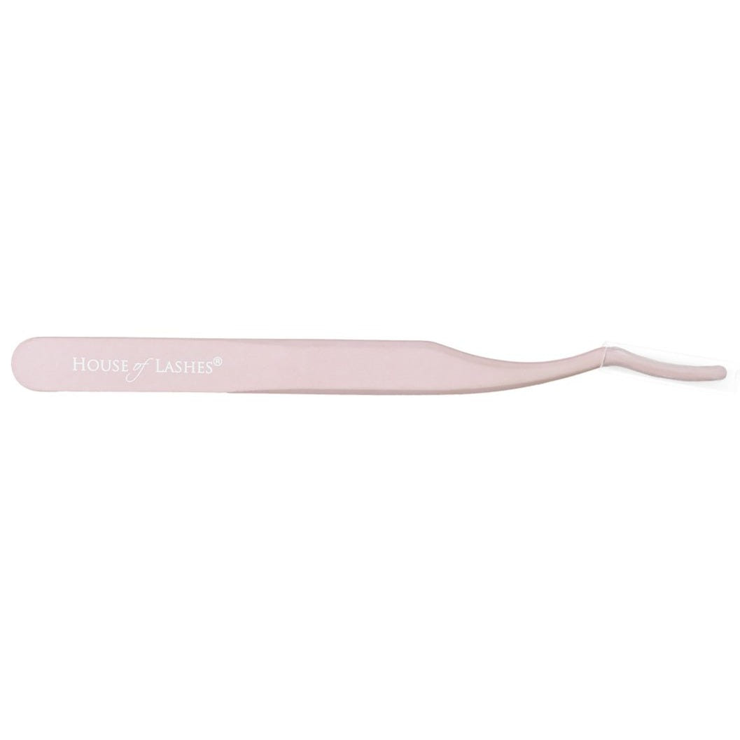 House of Lashes - Flawless Precision Lash Applicator