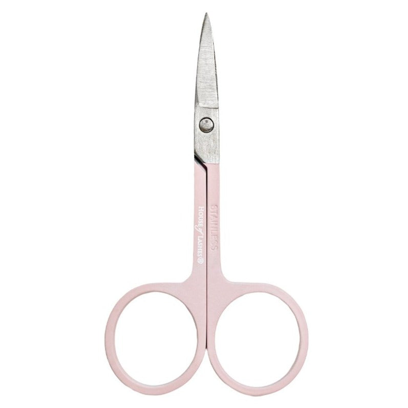 House of Lashes - Flawless Precision Lash Scissors | False Eyelashes