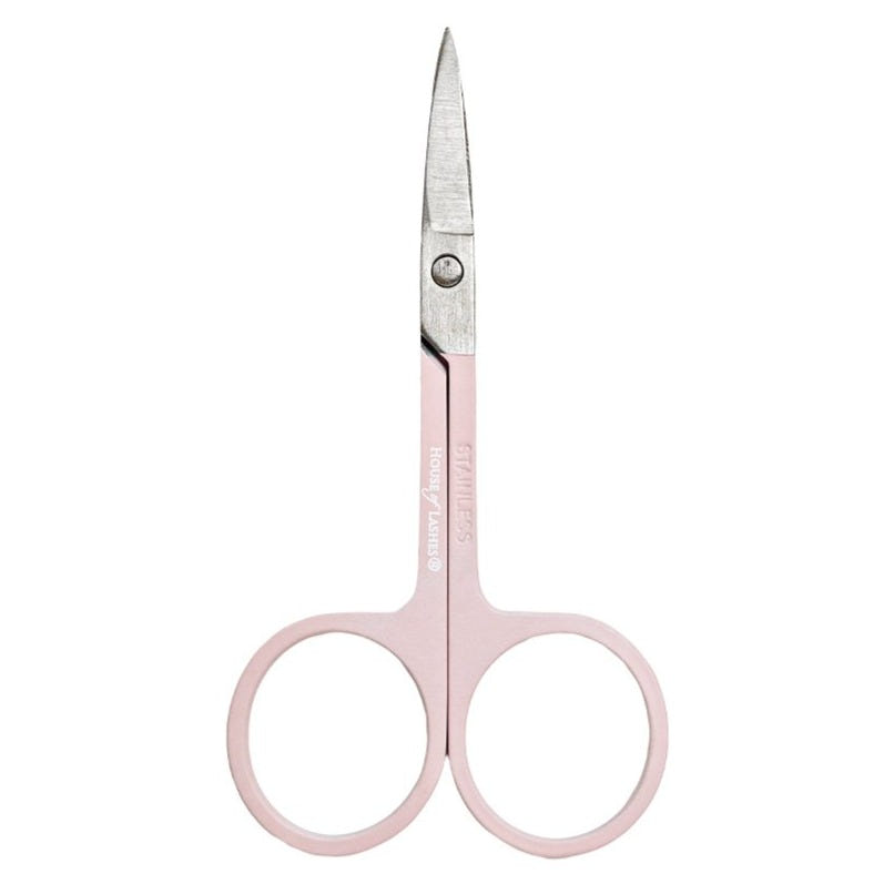 House of Lashes - Flawless Precision Lash Scissors