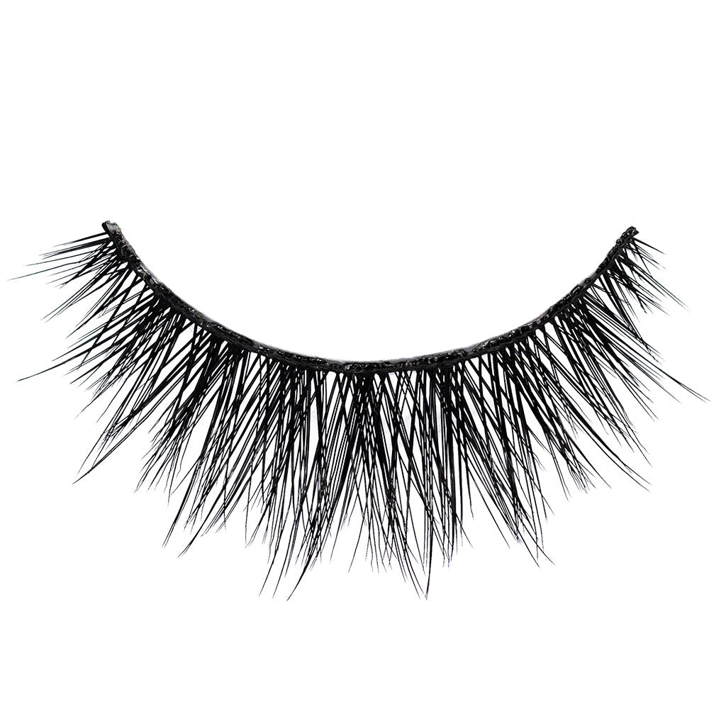 House of Lashes - Hazel Mini (Lash Scan)