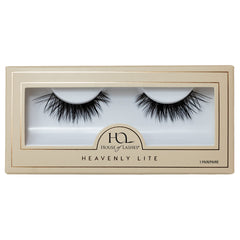 House of Lashes - Heavenly Lite
