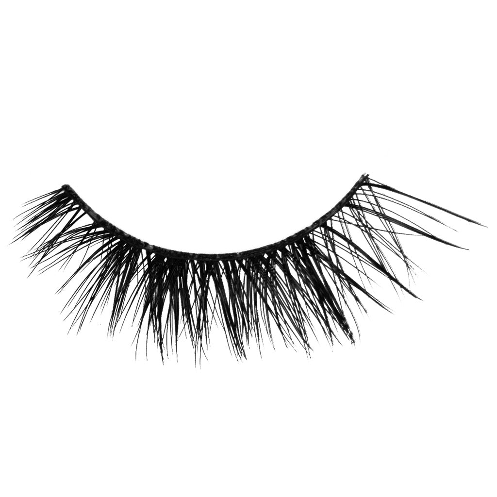 House of Lashes Heavenly Lite False Eyelashes