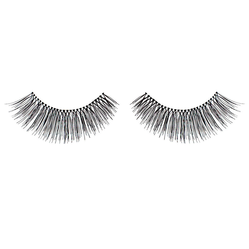 House of Lashes - Hollywood Glam Lash Scan